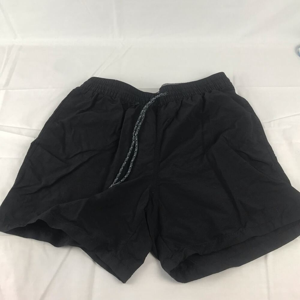 Goodfellow and‎ Co shorts